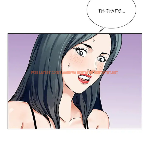 Read Hentai Image 33 288 in comic Jeopardy - Chapter 36 - hentaitnt.net