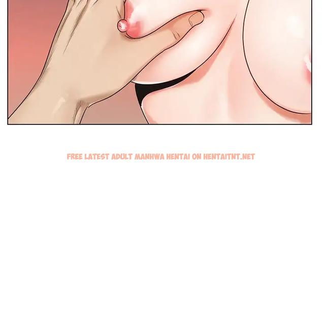 Read Hentai Image 51 288 in comic Jeopardy - Chapter 36 - hentaitnt.net