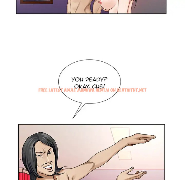 Read Hentai Image 70 288 in comic Jeopardy - Chapter 36 - hentaitnt.net