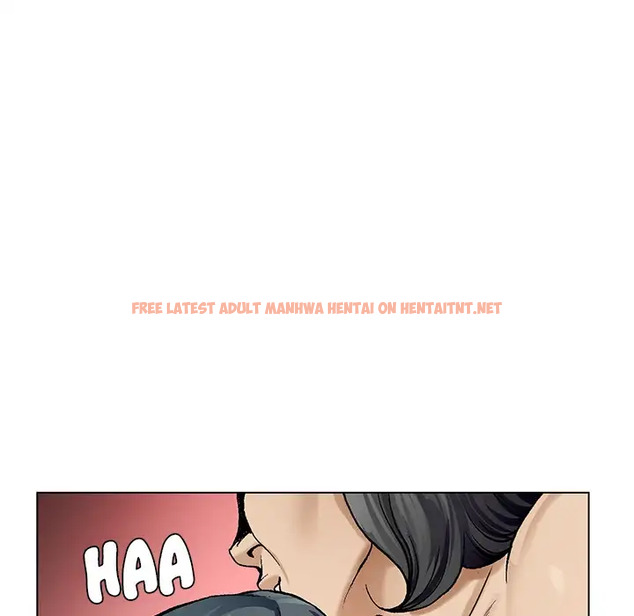 Read Hentai Image 85 288 in comic Jeopardy - Chapter 36 - hentaitnt.net