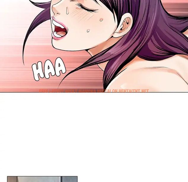 Read Hentai Image 47 285 in comic Jeopardy - Chapter 37 - hentaitnt.net