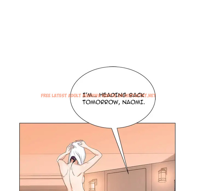 Read Hentai Image 53 285 in comic Jeopardy - Chapter 37 - hentaitnt.net