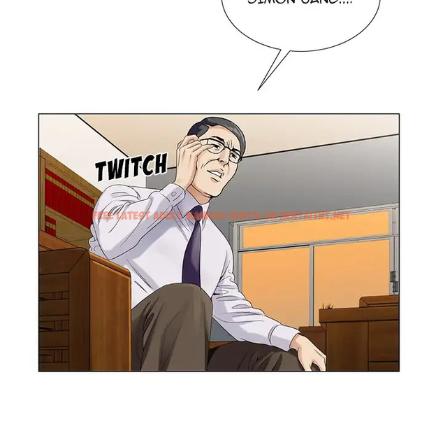 Read Hentai Image 6 282 in comic Jeopardy - Chapter 37 - hentaitnt.net