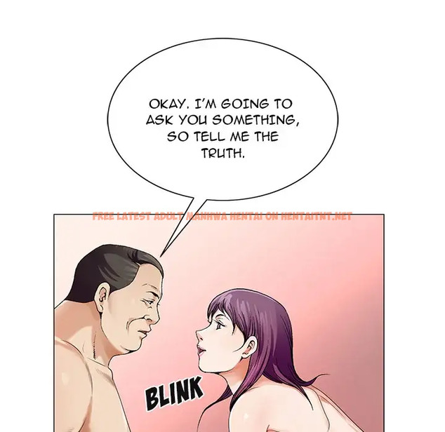 Read Hentai Image 60 285 in comic Jeopardy - Chapter 37 - hentaitnt.net