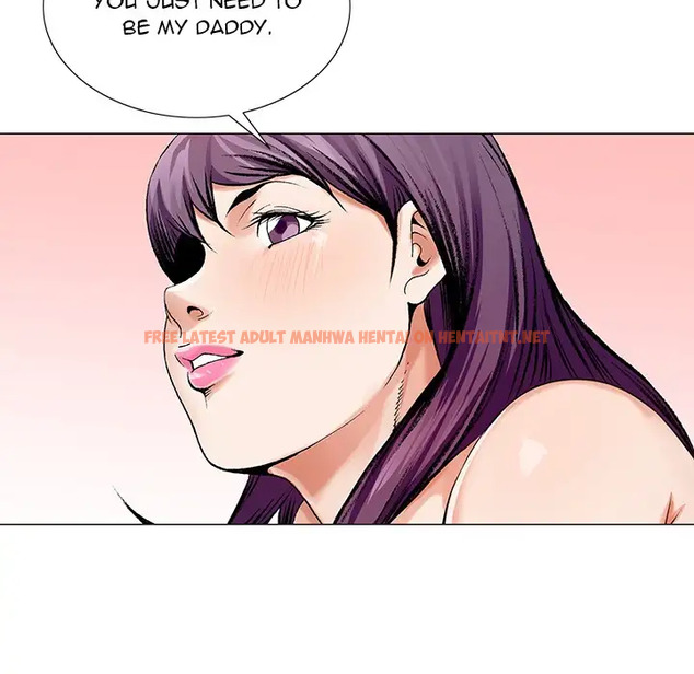 Read Hentai Image 66 285 in comic Jeopardy - Chapter 37 - hentaitnt.net