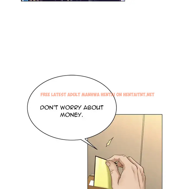 Read Hentai Image 13 279 in comic Jeopardy - Chapter 38 - hentaitnt.net