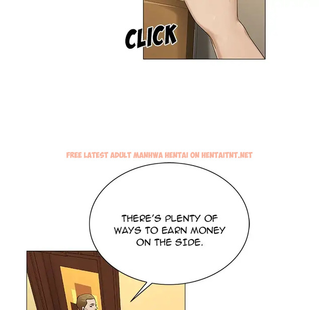 Read Hentai Image 14 279 in comic Jeopardy - Chapter 38 - hentaitnt.net