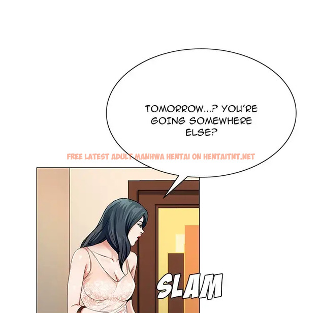 Read Hentai Image 21 279 in comic Jeopardy - Chapter 38 - hentaitnt.net