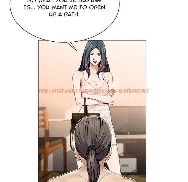 Read Hentai Image 41 282 in comic Jeopardy - Chapter 38 - hentaitnt.net