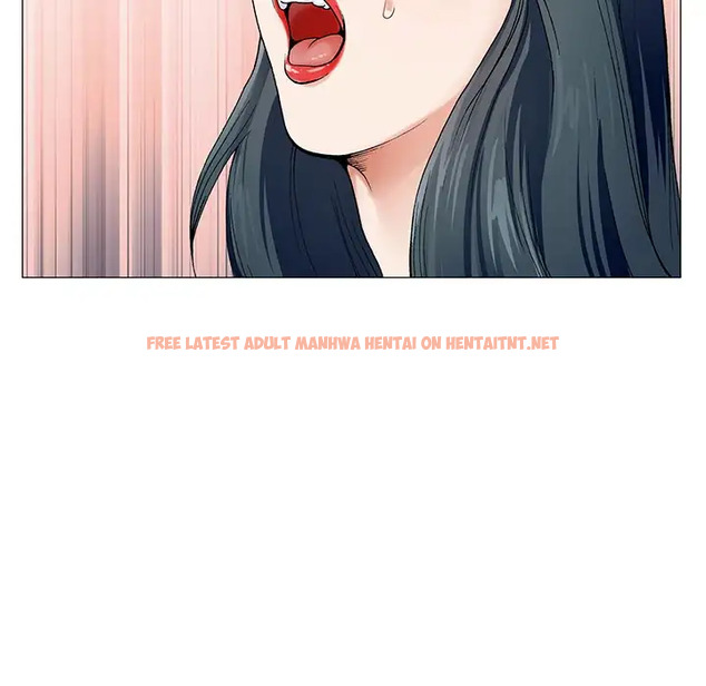 Read Hentai Image 84 282 in comic Jeopardy - Chapter 38 - hentaitnt.net