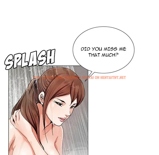 Read Hentai Image 105 279 in comic Jeopardy - Chapter 39 - hentaitnt.net