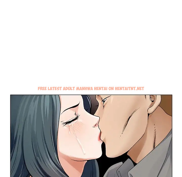 Read Hentai Image 47 276 in comic Jeopardy - Chapter 39 - hentaitnt.net