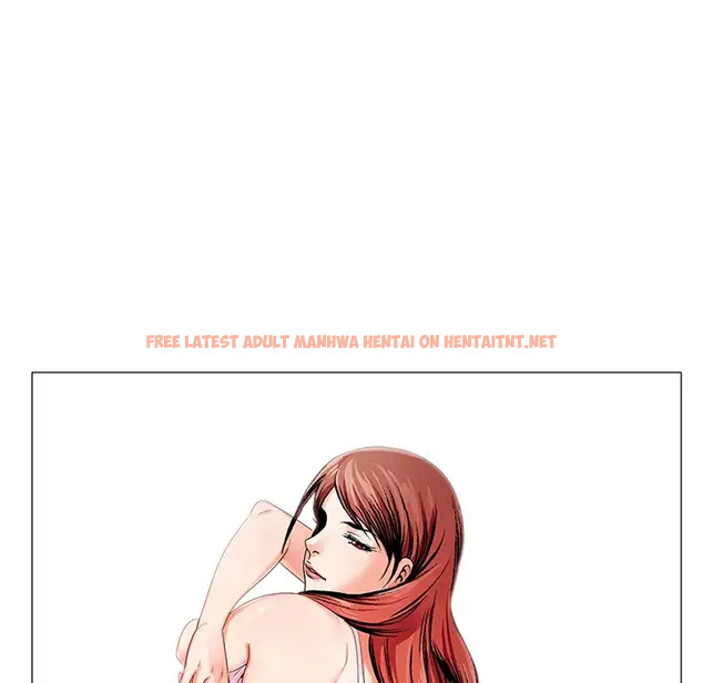 Read Hentai Image 55 279 in comic Jeopardy - Chapter 39 - hentaitnt.net