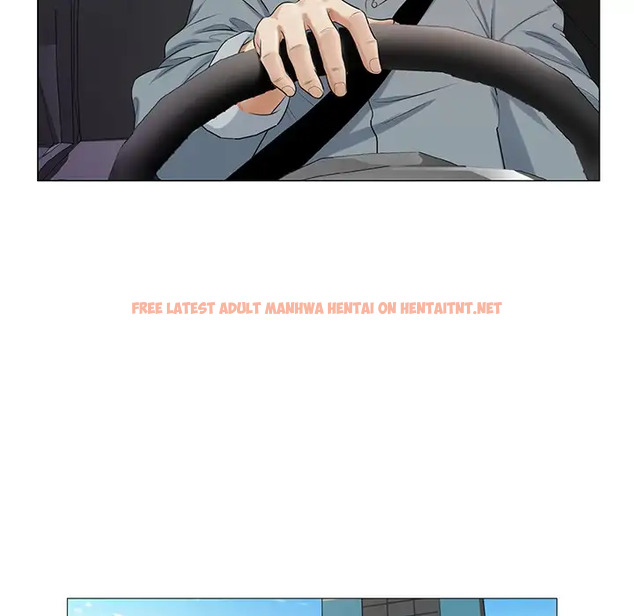 Read Hentai Image 66 279 in comic Jeopardy - Chapter 39 - hentaitnt.net