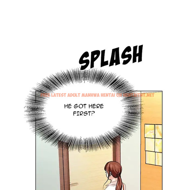 Read Hentai Image 71 279 in comic Jeopardy - Chapter 39 - hentaitnt.net