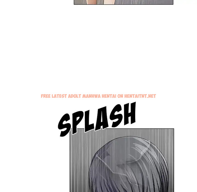 Read Hentai Image 74 279 in comic Jeopardy - Chapter 39 - hentaitnt.net