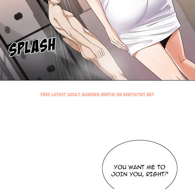 Read Hentai Image 92 279 in comic Jeopardy - Chapter 39 - hentaitnt.net