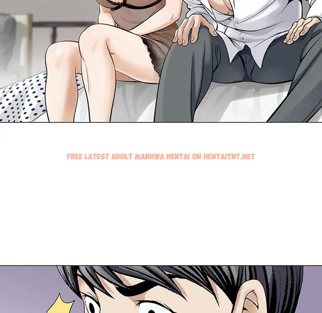 Read Hentai Image 33 386 in comic Jeopardy - Chapter 4 - hentaitnt.net