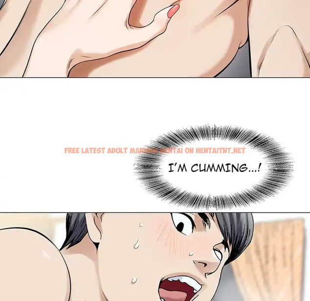 Read Hentai Image 74 388 in comic Jeopardy - Chapter 4 - hentaitnt.net