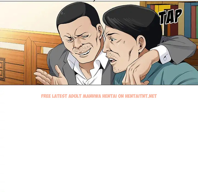 Read Hentai Image 79 275 in comic Jeopardy - Chapter 40 - hentaitnt.net