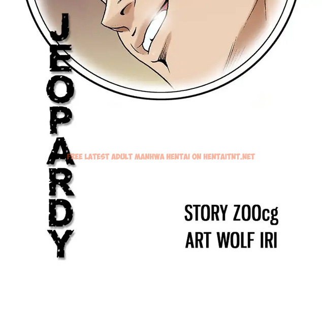 Read Hentai Image 109 263 in comic Jeopardy - Chapter 49 - hentaitnt.net