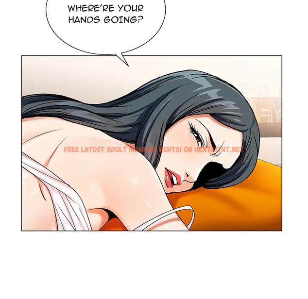 Read Hentai Image 45 263 in comic Jeopardy - Chapter 49 - hentaitnt.net