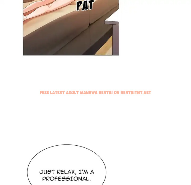 Read Hentai Image 47 263 in comic Jeopardy - Chapter 49 - hentaitnt.net