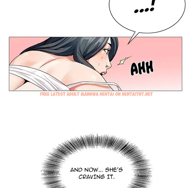 Read Hentai Image 64 263 in comic Jeopardy - Chapter 49 - hentaitnt.net