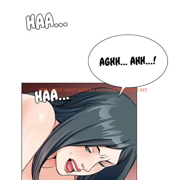 Read Hentai Image 68 263 in comic Jeopardy - Chapter 49 - hentaitnt.net