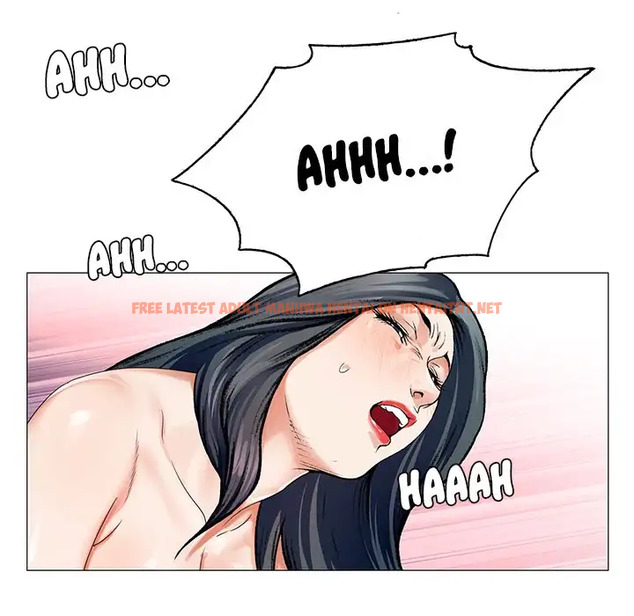 Read Hentai Image 75 263 in comic Jeopardy - Chapter 49 - hentaitnt.net