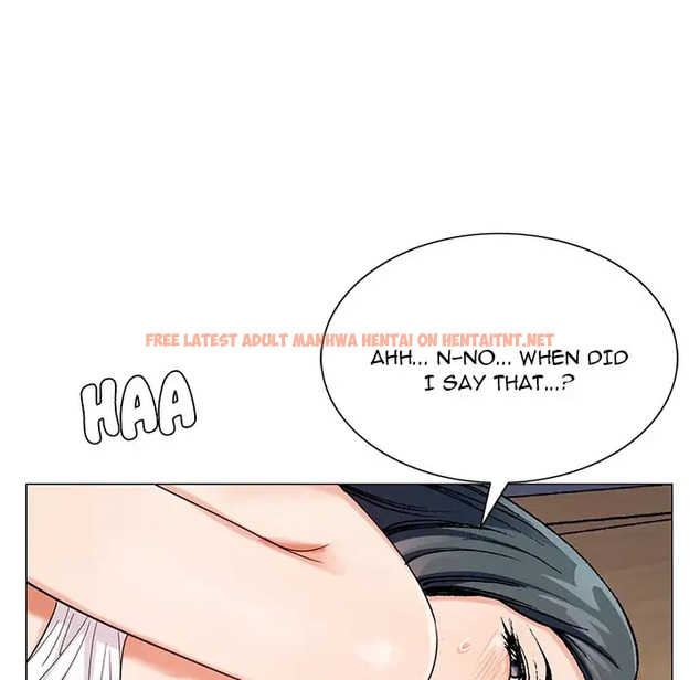 Read Hentai Image 79 263 in comic Jeopardy - Chapter 49 - hentaitnt.net