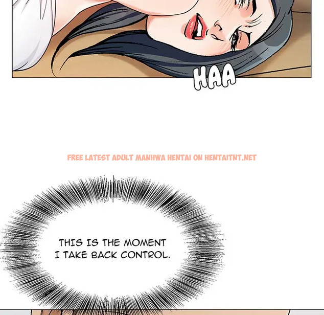 Read Hentai Image 80 263 in comic Jeopardy - Chapter 49 - hentaitnt.net