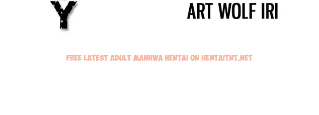 Read Hentai Image 108 385 in comic Jeopardy - Chapter 5 - hentaitnt.net