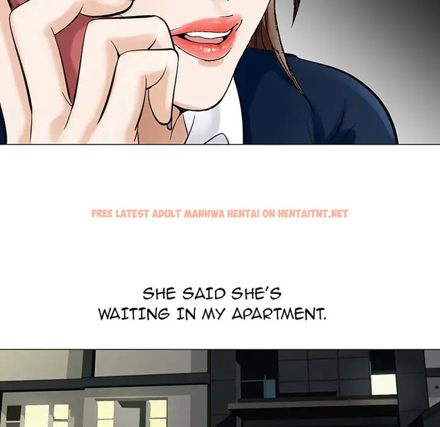 Read Hentai Image 13 383 in comic Jeopardy - Chapter 5 - hentaitnt.net