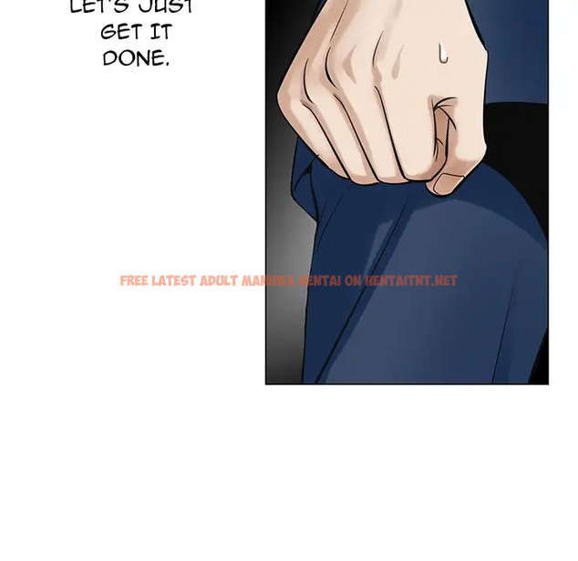 Read Hentai Image 68 385 in comic Jeopardy - Chapter 5 - hentaitnt.net