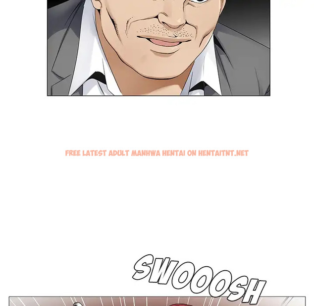 Read Hentai Image 17 257 in comic Jeopardy - Chapter 50 - hentaitnt.net