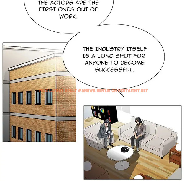 Read Hentai Image 74 260 in comic Jeopardy - Chapter 50 - hentaitnt.net