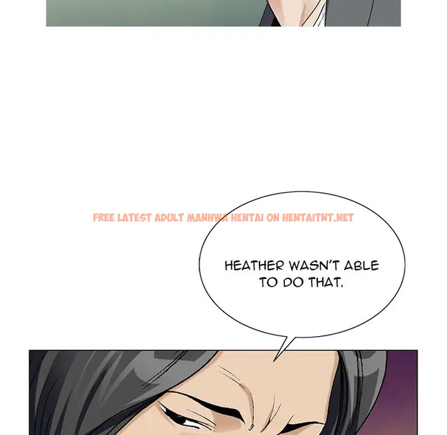 Read Hentai Image 78 260 in comic Jeopardy - Chapter 50 - hentaitnt.net