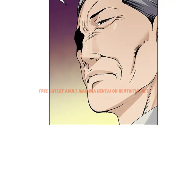 Read Hentai Image 29 254 in comic Jeopardy - Chapter 51 - hentaitnt.net