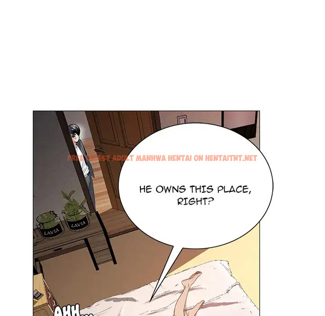 Read Hentai Image 56 257 in comic Jeopardy - Chapter 51 - hentaitnt.net