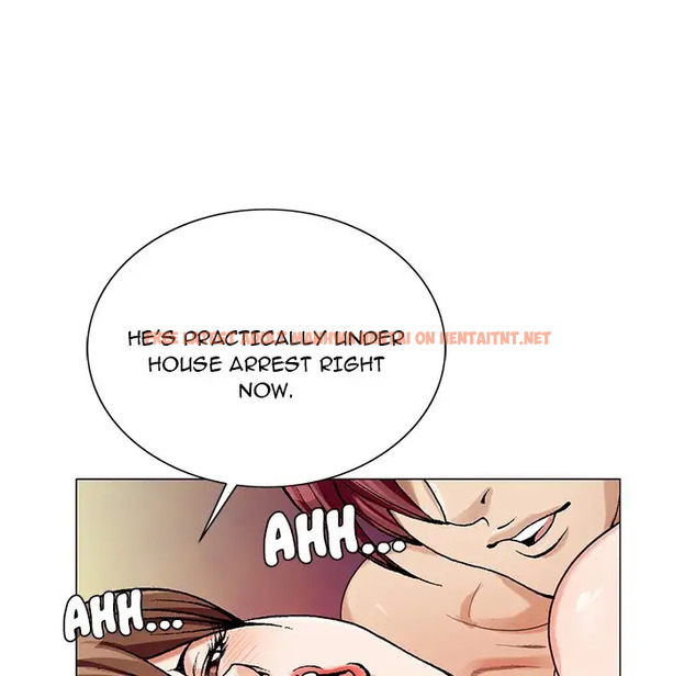 Read Hentai Image 59 257 in comic Jeopardy - Chapter 51 - hentaitnt.net