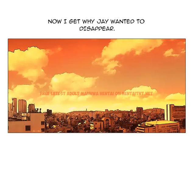 Read Hentai Image 87 257 in comic Jeopardy - Chapter 51 - hentaitnt.net