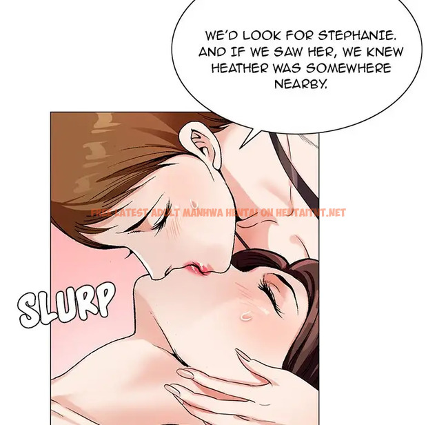 Read Hentai Image 31 251 in comic Jeopardy - Chapter 52 - hentaitnt.net