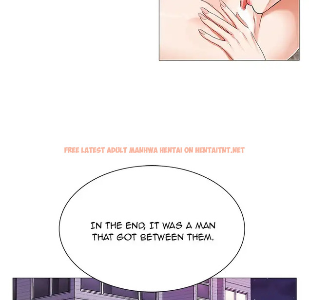 Read Hentai Image 45 251 in comic Jeopardy - Chapter 52 - hentaitnt.net