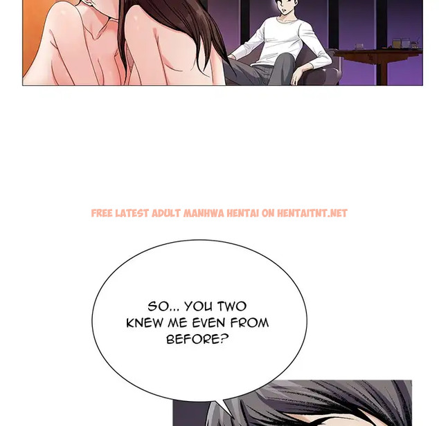 Read Hentai Image 50 251 in comic Jeopardy - Chapter 52 - hentaitnt.net