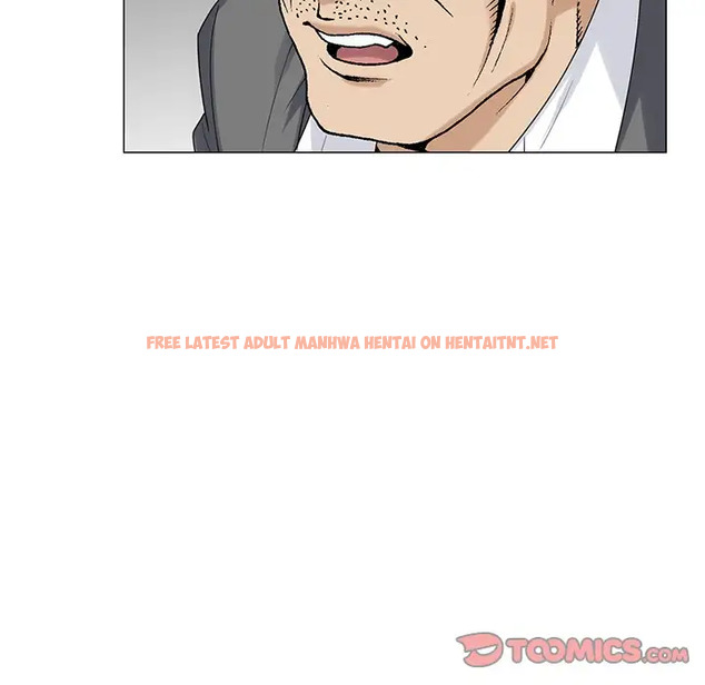 Read Hentai Image 52 248 in comic Jeopardy - Chapter 53 - hentaitnt.net