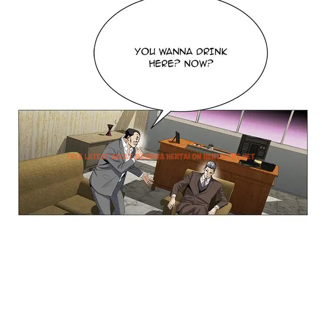 Read Hentai Image 56 250 in comic Jeopardy - Chapter 53 - hentaitnt.net