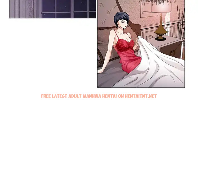 Read Hentai Image 68 251 in comic Jeopardy - Chapter 53 - hentaitnt.net