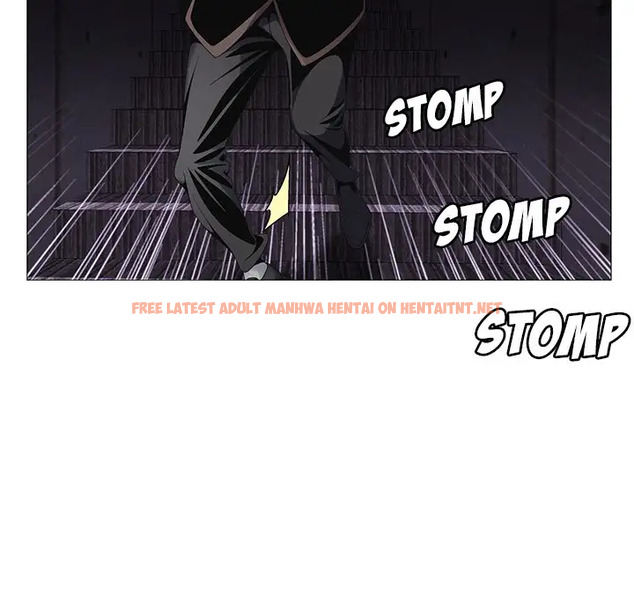 Read Hentai Image 35 245 in comic Jeopardy - Chapter 54 - hentaitnt.net