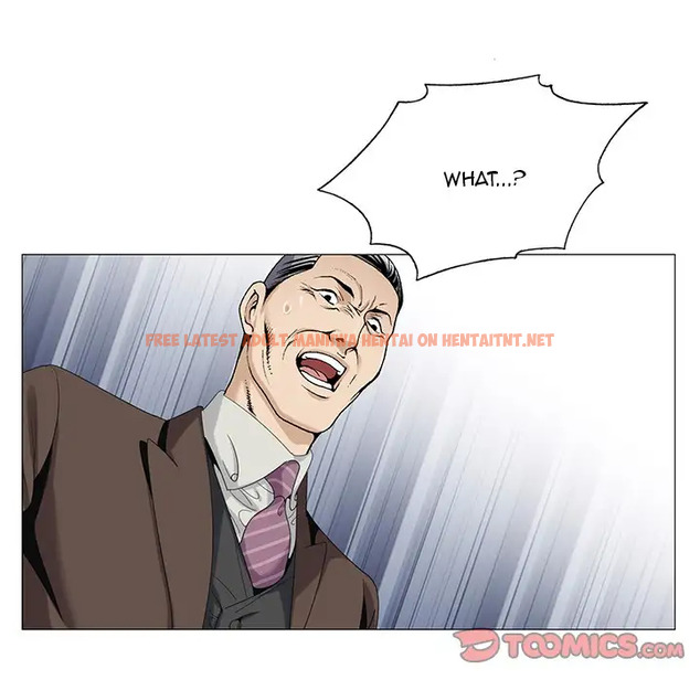 Read Hentai Image 42 245 in comic Jeopardy - Chapter 54 - hentaitnt.net